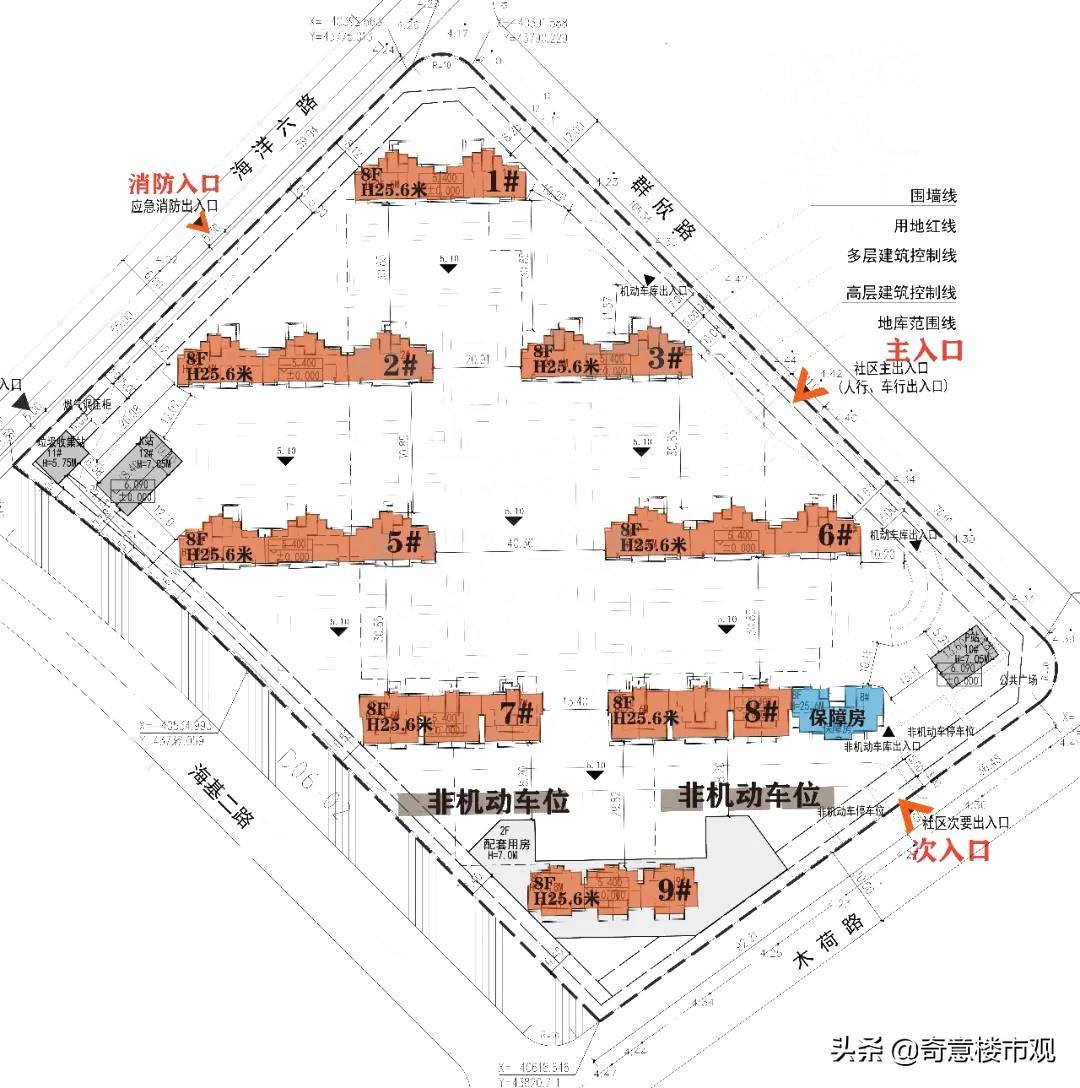 大名城最新動(dòng)態(tài)全面解析