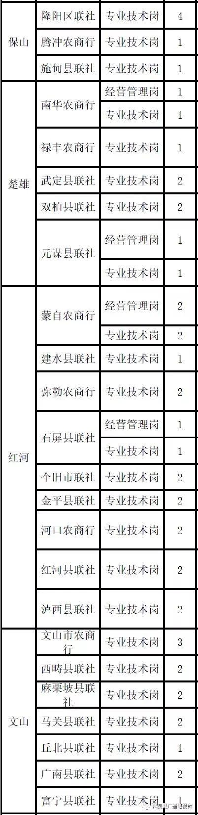 陸良最新招聘動態(tài)與職業(yè)發(fā)展機遇概覽