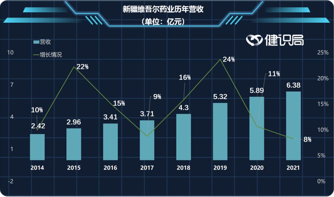 基最新科技進(jìn)展引領(lǐng)時(shí)代變革，影響深遠(yuǎn)，未來可期