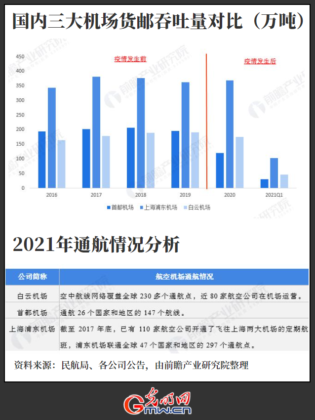 最新先鋒資源網(wǎng)，數(shù)字時(shí)代的資源引領(lǐng)者