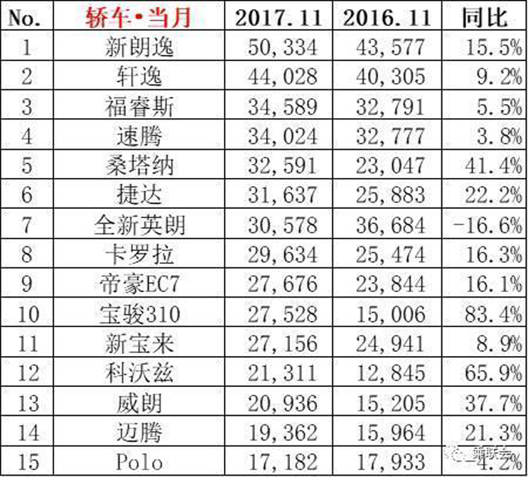 下碼新技術(shù)，數(shù)字化革新的引領力量