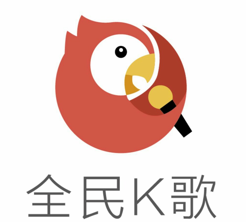 全民K歌最新版本下載，體驗(yàn)音樂社交的新紀(jì)元