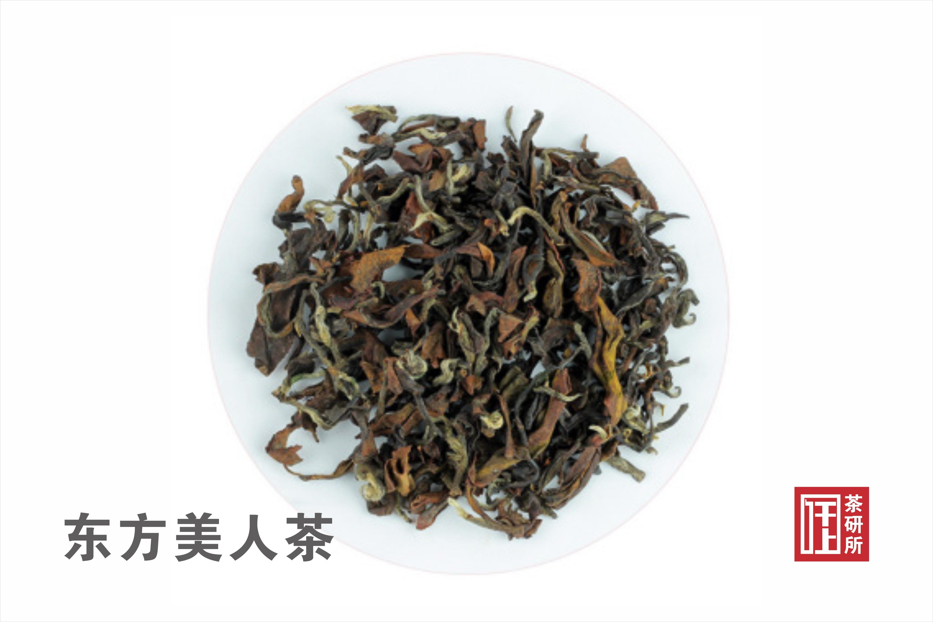 最新十大名茶排名與獨(dú)特魅力概覽