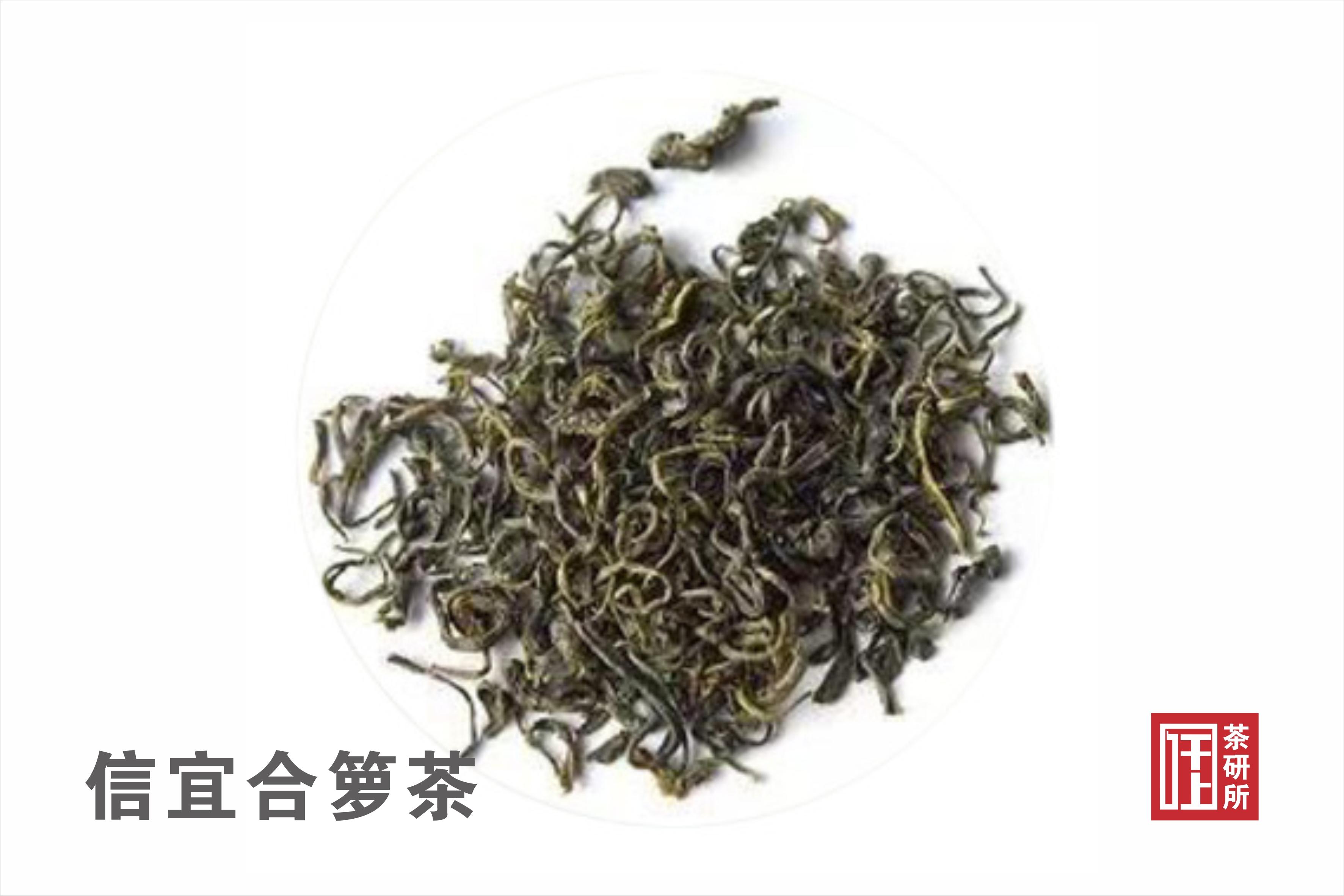 最新十大名茶排名與獨(dú)特魅力概覽