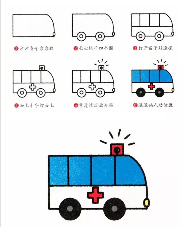 最新交通工具，重塑出行方式的革命