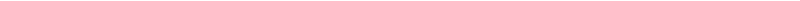 護(hù)理招聘網(wǎng)最新招聘動(dòng)態(tài)及其行業(yè)影響分析