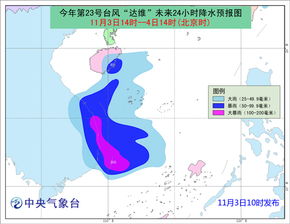 關(guān)于臺風(fēng)最新消息，關(guān)于9號臺風(fēng)的最新動態(tài)報告