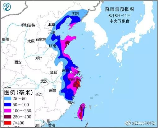 青島臺風(fēng)最新動態(tài)，全方位應(yīng)對措施保障城市安全