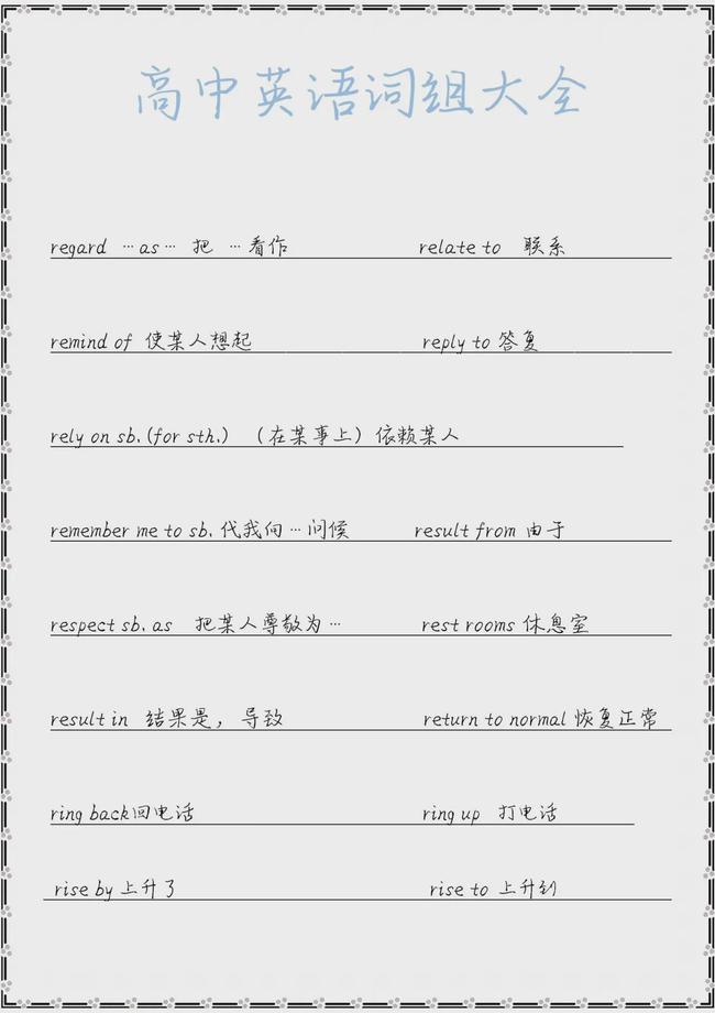 英文表達(dá)最新趨勢及其多領(lǐng)域應(yīng)用概覽