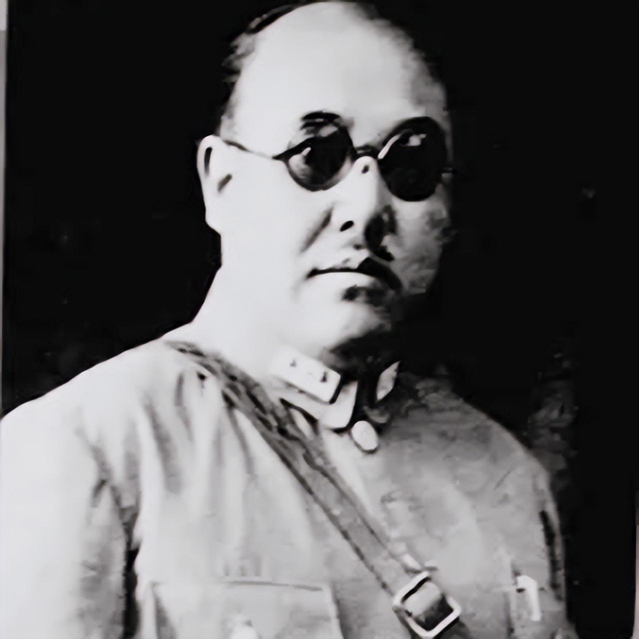 小四郎最新動態(tài)，探索未知，勇往直前