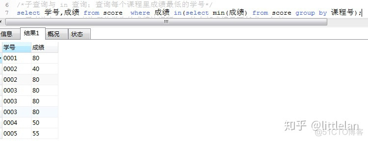 SQL查詢最新數據技巧與方法解析