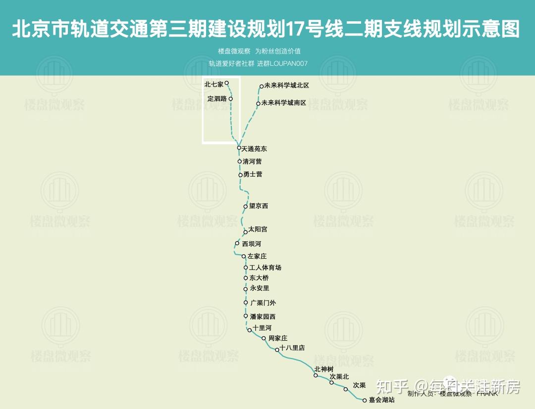 地鐵17號(hào)線最新動(dòng)態(tài)，進(jìn)展、影響與展望