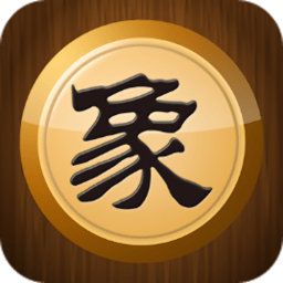 中國象棋最新排名，群雄爭(zhēng)霸，誰將獨(dú)領(lǐng)風(fēng)騷？