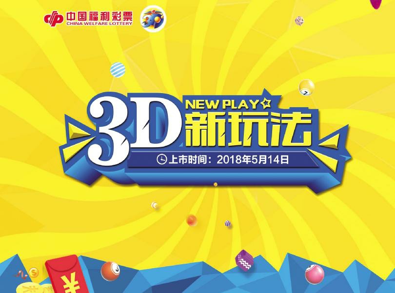 最新3D玩法探索，顛覆你的感官世界