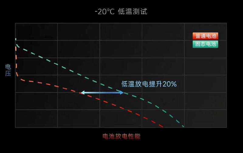 小米8最新版本，科技與美學(xué)的巔峰融合