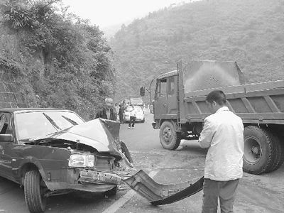 青田車禍實(shí)時(shí)更新報(bào)告，最新情況匯總