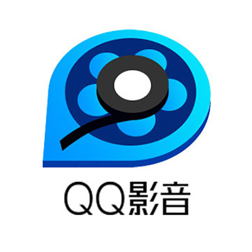 QQ影音全新升級(jí)，打造極致觀影體驗(yàn)