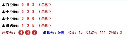 探索最新3D殺碼技術(shù)，犯罪預(yù)防與打擊的新挑戰(zhàn)與新機(jī)遇