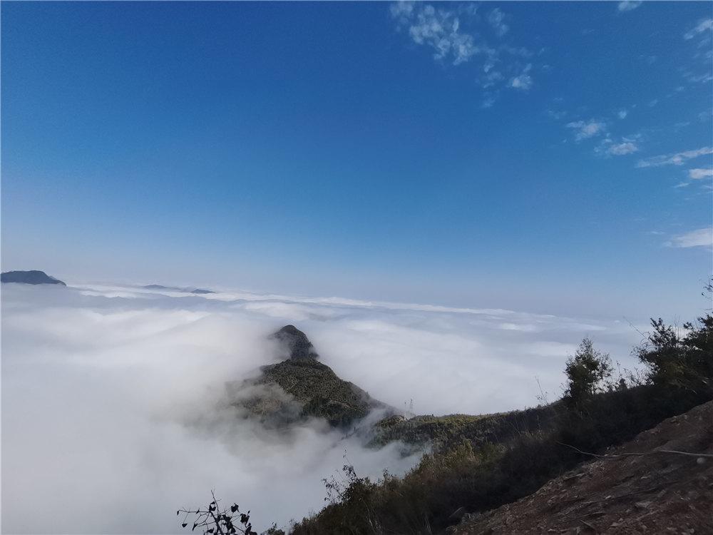 云南最新天氣預(yù)報(bào)與氣象深度解析