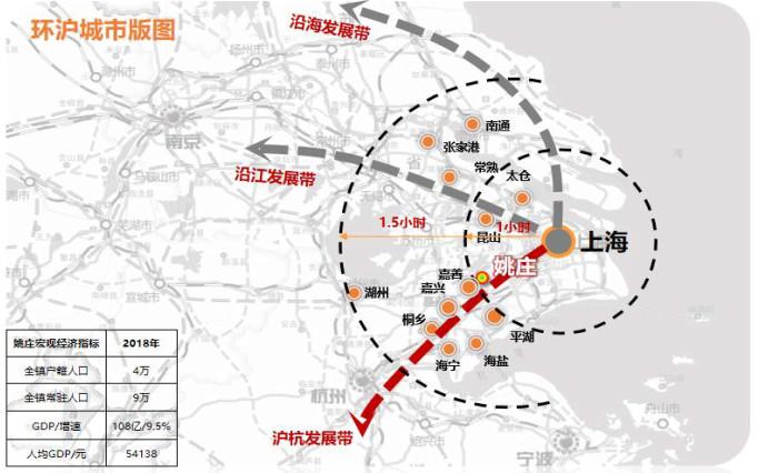 平湖碧桂园最新信息全面解析