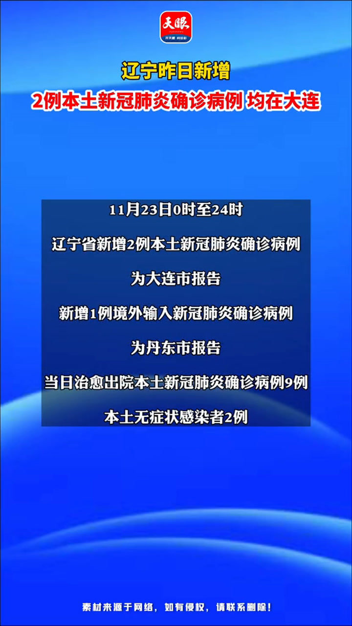 辽宁大连新冠肺炎最新动态分析与更新