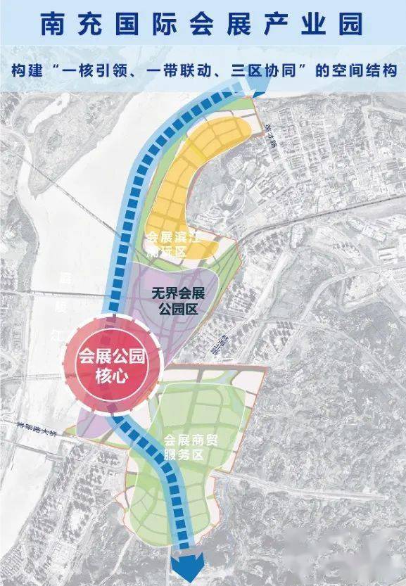 南充市市联动中心最新发展规划解析与研究报告