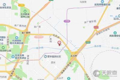 北京市朝阳区最新发展动态概览