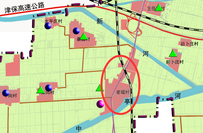 尺来村最新发展规划尺来村最新发展规划，塑造未来乡村的蓝图