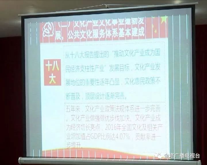 化德县防疫检疫站最新招聘信息及职业前景探讨