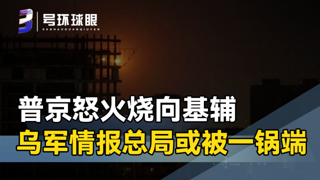 美国医情最新动态，前沿科技与创新引领全球医疗变革