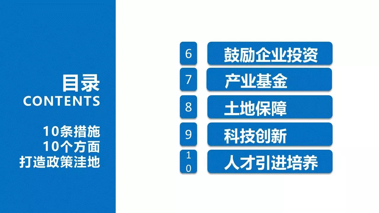 中国最新政策推动社会进步新动力