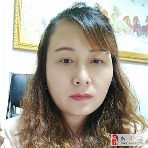 平度女士征婚最新消息平度女士征婚最新消息，寻找真爱之旅的启程