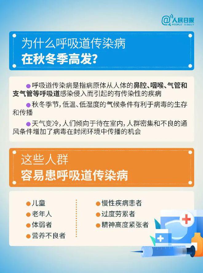 山东省今日疫情最新更新报告