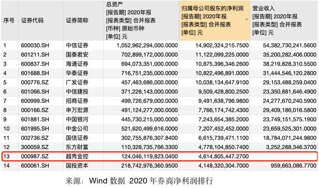 中国平安票最新消息全面解读与分析