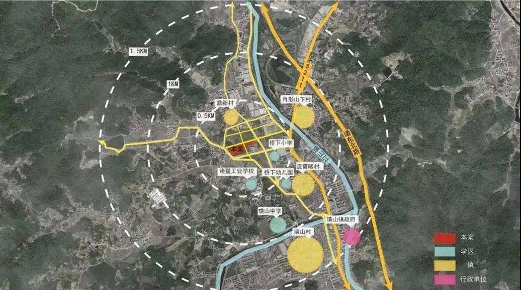 谭家山镇最新天气预报更新通知