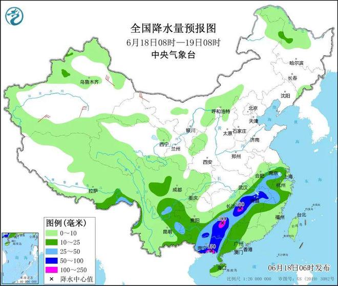 古塘乡最新天气预报概览