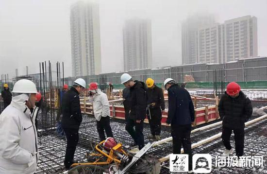 清水河县级公路维护监理事业单位最新项目探讨与动态分析