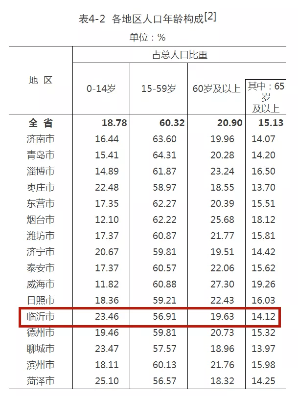 省天马种猪场最新招聘信息发布及其影响分析