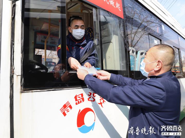 青岛大港疫情最新消息，坚决打赢疫情防控阻击战