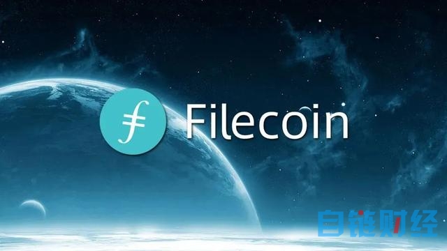 Filecoin太空竞赛最新动态，探索数字宇宙的先锋进展