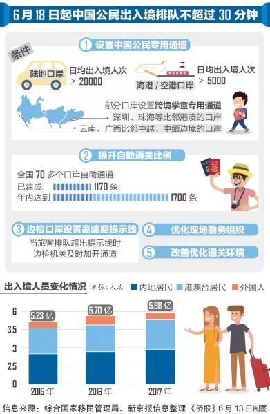 日本对中国最新政策的深度解读与分析