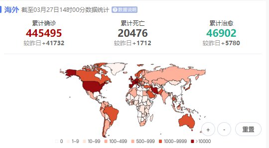 全球最新疫情消息，挑战与应对策略的更新解读