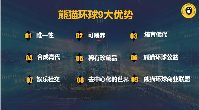 最新区块链游戏排行榜解析与排名概览