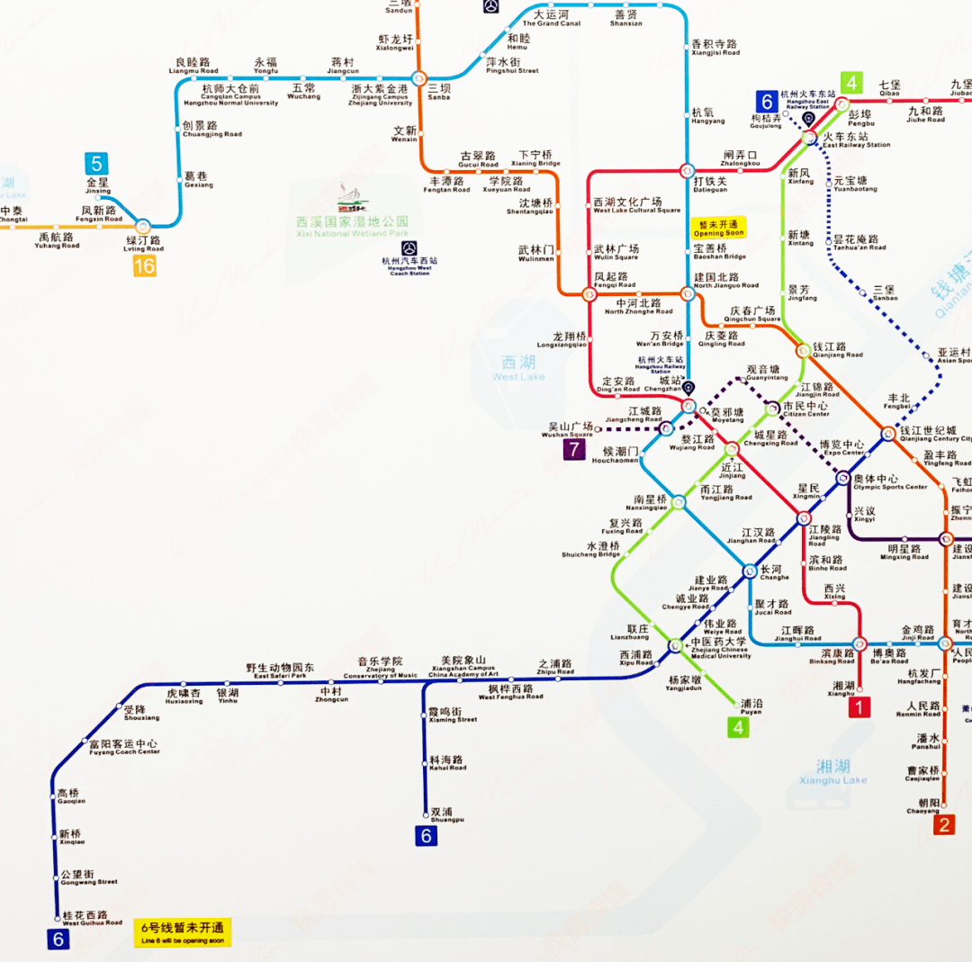 吉隆坡最新地铁图，探索城市脉络的指南