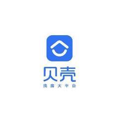 贝壳找房最新信息网，引领房产交易新时代的全面资讯平台