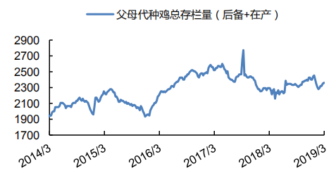 全球疫情最新进展，挑战与应对策略更新报告