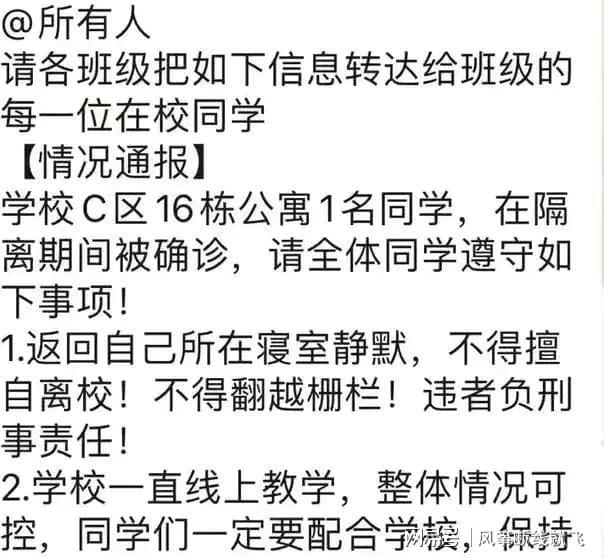 哈尔滨异情最新更新，城市发展与变迁的最新动态