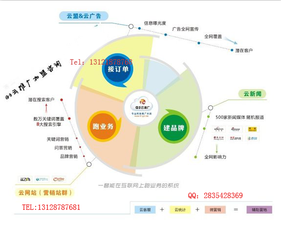 新奥门免费资料挂牌大全,多元方案执行策略_粉丝版82.290