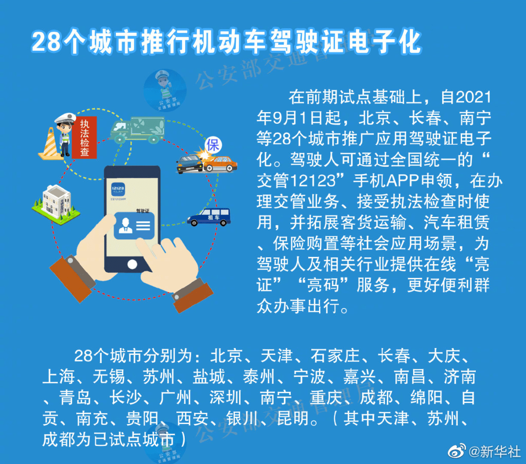 新澳精准资料免费群聊,确保成语解释落实的问题_特别款87.751