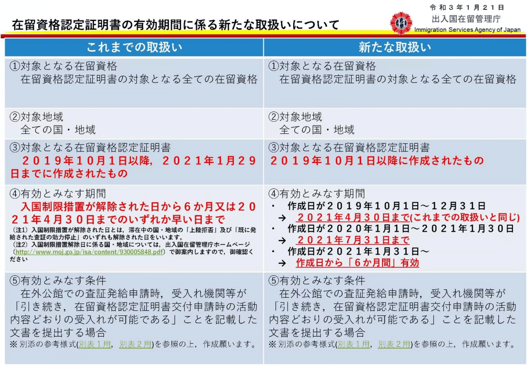 管家婆一码中一肖,最新研究解析说明_铸体境SJE408.11